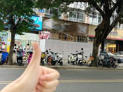 -山河屯铁锅炖·非遗铁锅炖(华强北店)