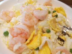 -味莊·青岛菜(云霄路店)