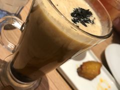 -必胜客(永旺店)