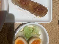 -味千拉面(航洋国际购物中心)