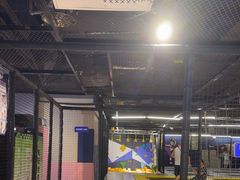 -星际传奇·电玩城·游戏厅·儿童乐园(大悦城店)