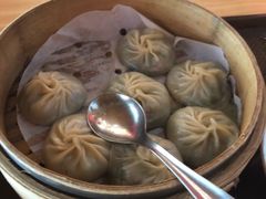 -鑫旺旺汤包(总店)