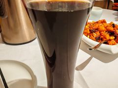 -峨嵋酒家(地安门店)