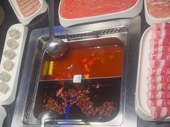 -川西坝子火锅(清江东路3.0直营店)