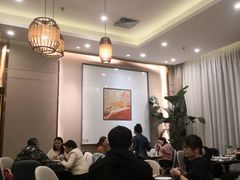-飞天大厦清真餐厅