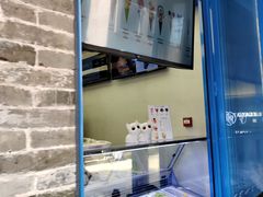 -CORNER CONE GELATO酷矿手作霜淇淋(南头古城店)