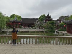 -檀园