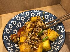 -皆道拌麻辣烫·麻辣拌