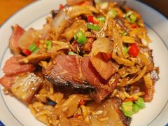 -富正毅三下锅连锁(三店)