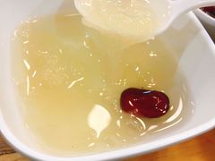 -傣妹火锅(万达店)