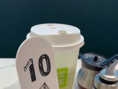 -苏晓玥·江南小吃(深圳北站店)