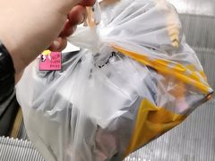 -乐凯撒披萨(卓悦汇店)