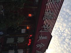 盛德利美食府-盛德利食府 天津菜(河西店)