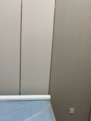 -三亚维多利亚医疗美容医院