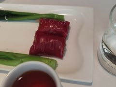 -天然台1908(中建广场店)
