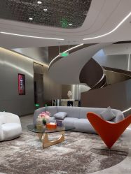 -深圳米兰柏羽医疗美容医院