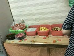 -十二中麻辣拌(石油学院店)