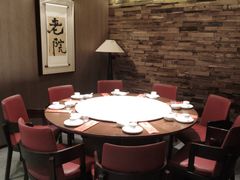 -单家老院·院子里的青岛菜(沙子口店)