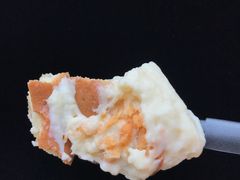 -恒铭行南昌牛肉拌粉(天赐良园店)