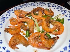 -粤·向群饭店(麓景路店)