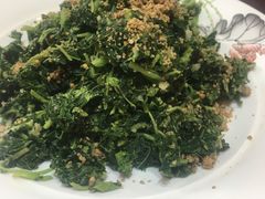-茶叶农家食府(旗舰店)
