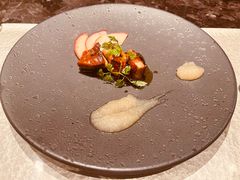 -Ginza Onodera铁板烧(外滩十八号店)