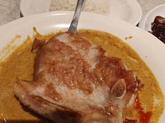 -翠华餐厅(正佳广场店)