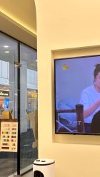 -POINT服务季·点睛创意美甲沙龙