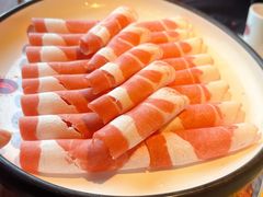 -山城辣妹子(定福庄店)