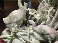 -北京工艺美术博物馆