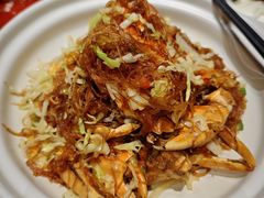 -廊亦舫Lang Yi Fang Restaurant(金桥店)