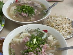 -Pho Hoa Pasteur