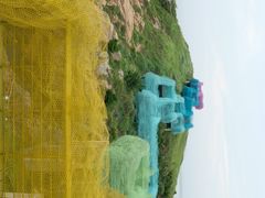 -舟山嵊泗列岛风景名胜区