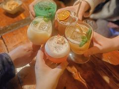-凡人&庄阿姨的辣(万寿亭店)