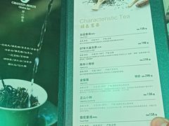 -和记小菜(东方店)