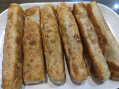 -门框胡同褡裢火烧(赵公口店)