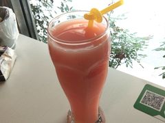 -箪食记(汉口路店)