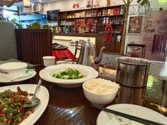 -潇湘·永州会馆(百子湾店)