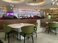 -冀粤香海鲜自助餐厅(西美五洲店)