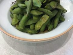 -聚鑫阁江浙菜·非遗传承技艺(青村帝华园店)