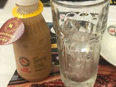 -威尼斯西餐厅(东区店)