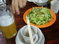 -二子海鲜大排档(太阳城店)