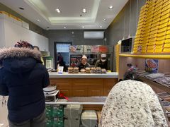 -传闻来紫菜包饭·打糕(西塔韩百店)