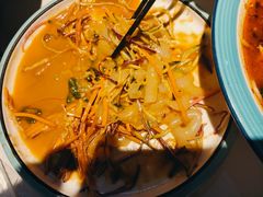 -金百万烤鸭店(良乡店)