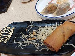 -点都德(海岸城店)