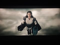 -万达影城(金牛万达广场激光IMAX店)