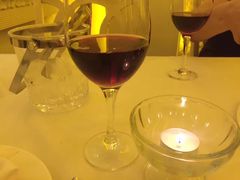 -成桂西餐厅·42年的味道(五大道疙瘩楼店)