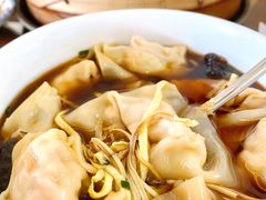 15只开洋-笑来喜馄饨小笼工坊店(湖滨街店)