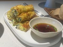 -聚友斋(陶瓷琉璃馆水晶街店)