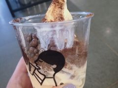 -喜茶(佛山顺德大良东乐路店)